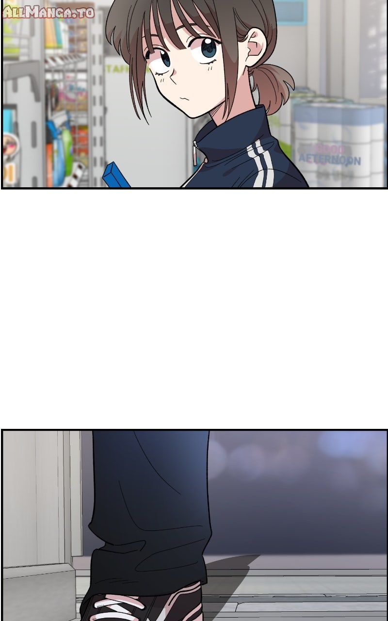 Read Childhood Friend Complex Manga Online
