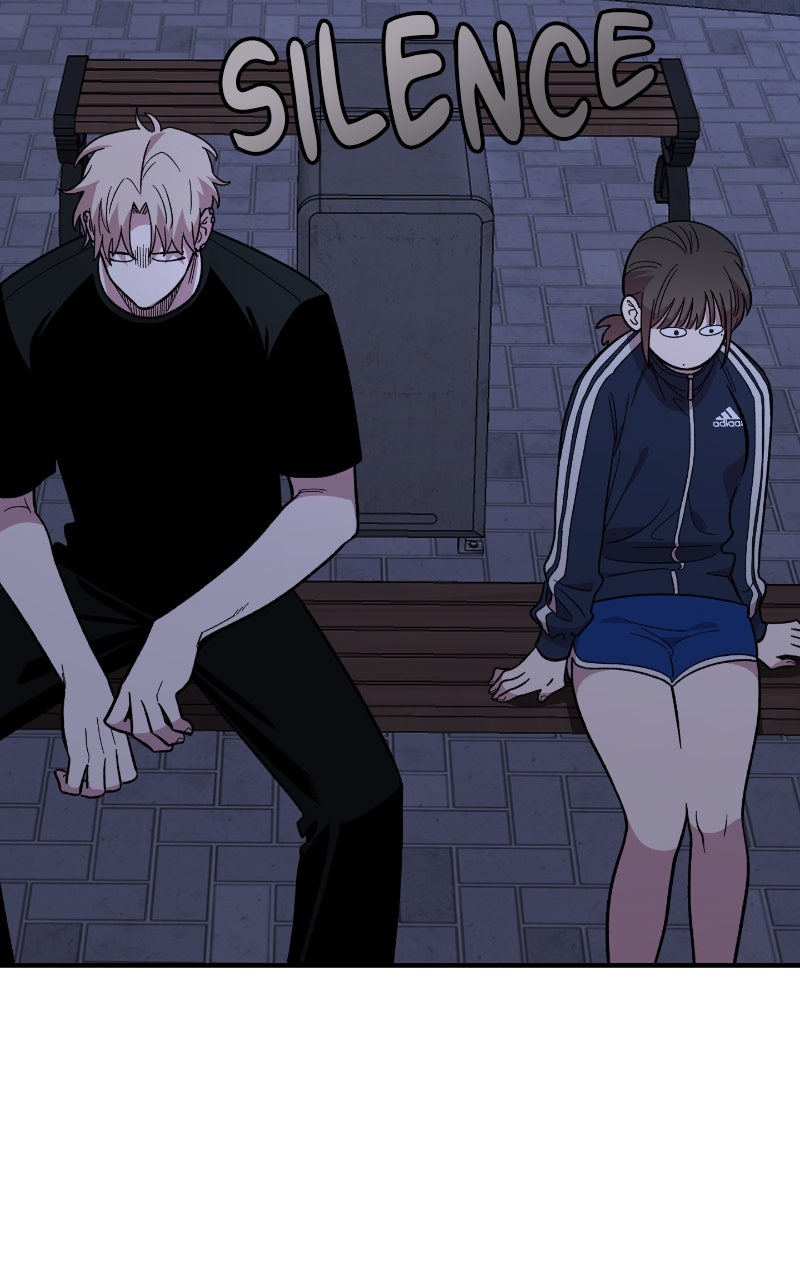 Read Childhood Friend Complex Manga Online