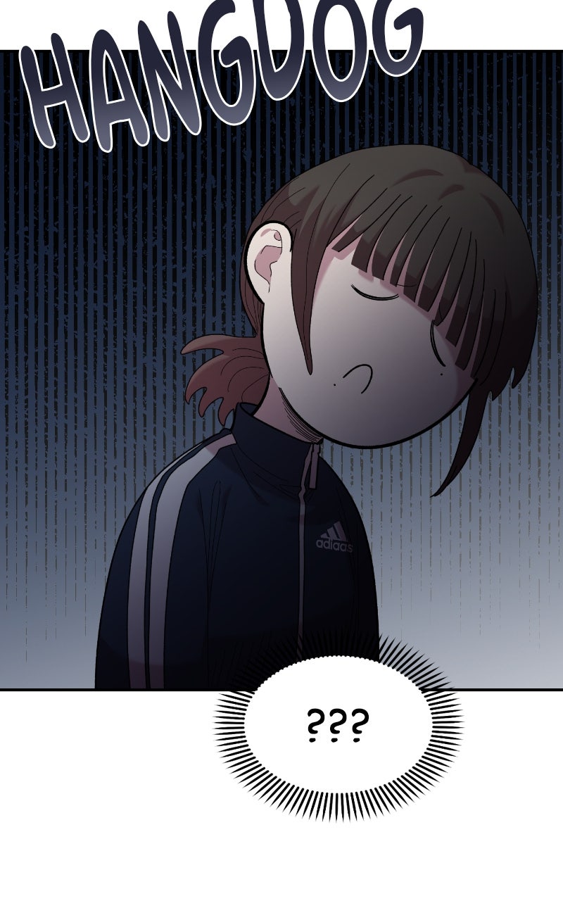 Read Childhood Friend Complex Manga Online