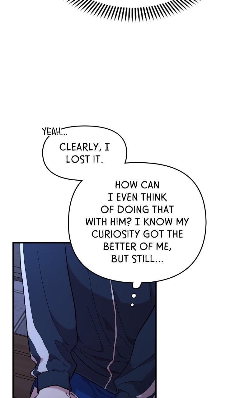 Read Childhood Friend Complex Manga Online