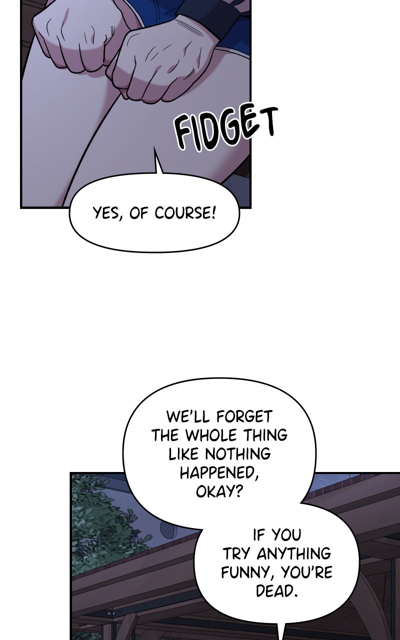Read Childhood Friend Complex Manga Online