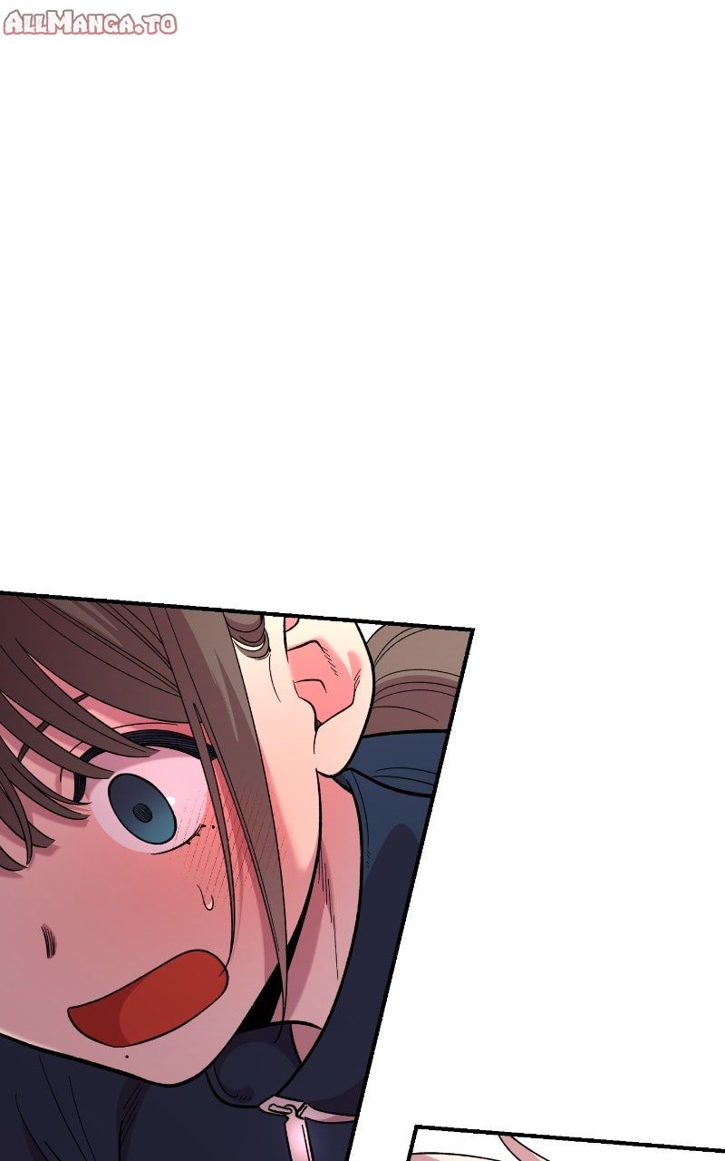 Read Childhood Friend Complex Manga Online