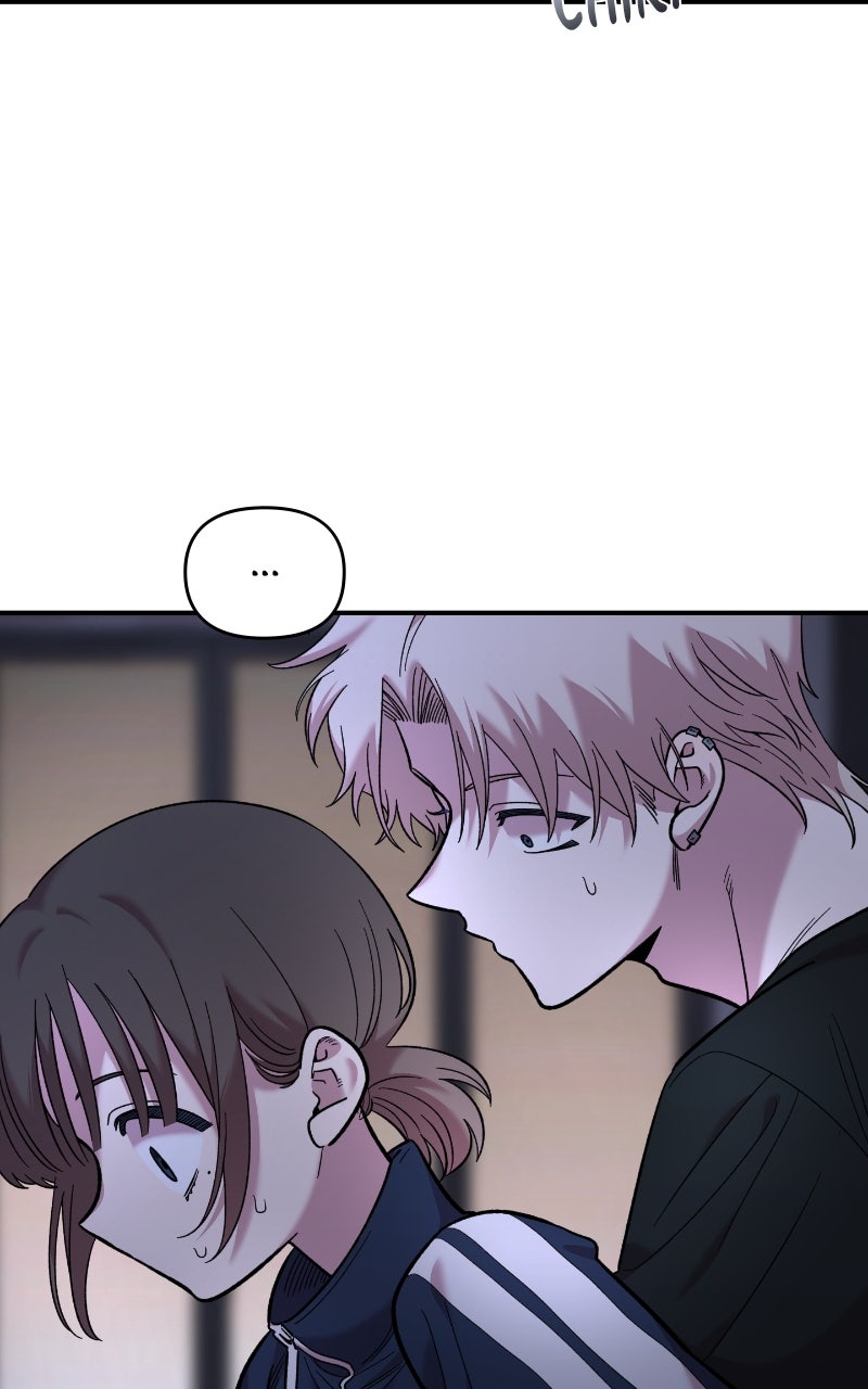 Read Childhood Friend Complex Manga Online