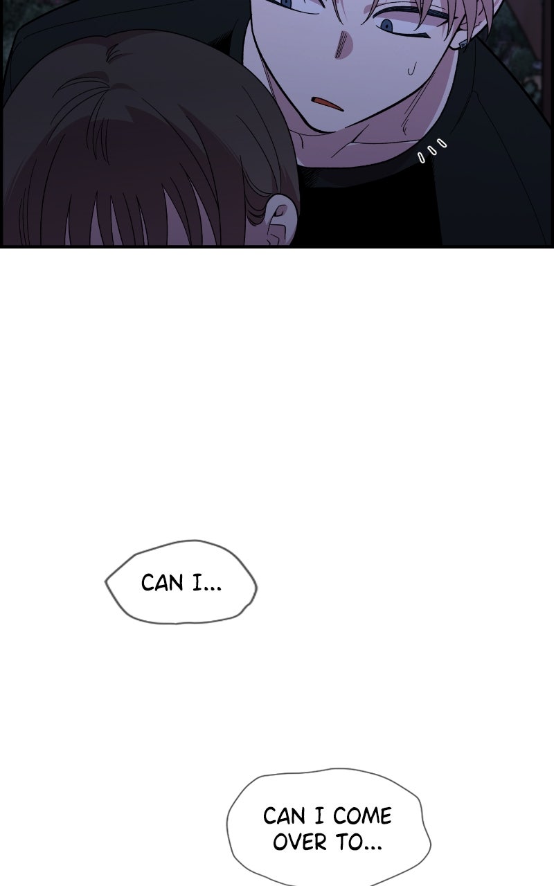 Read Childhood Friend Complex Manga Online