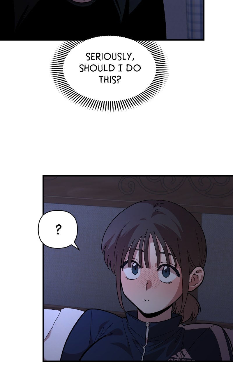 Read Childhood Friend Complex Manga Online