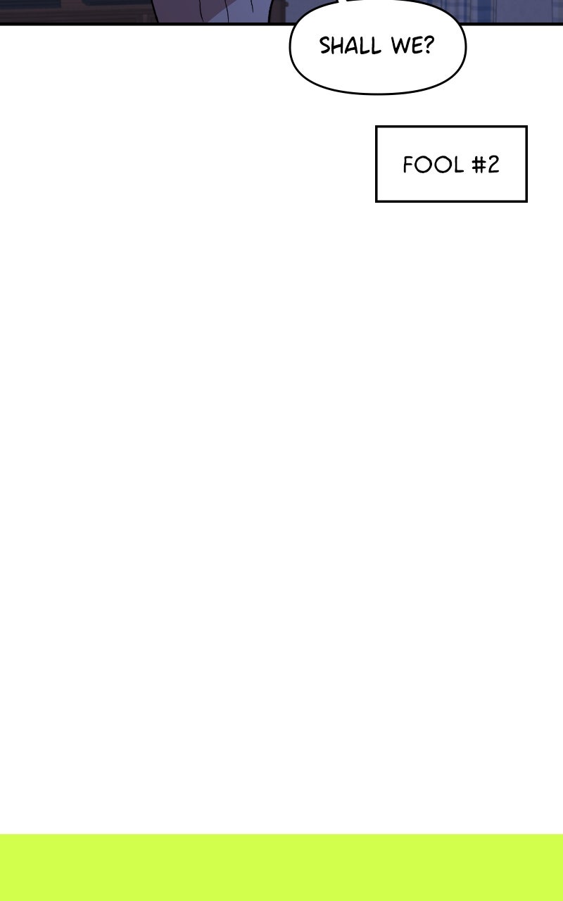 Read Childhood Friend Complex Manga Online