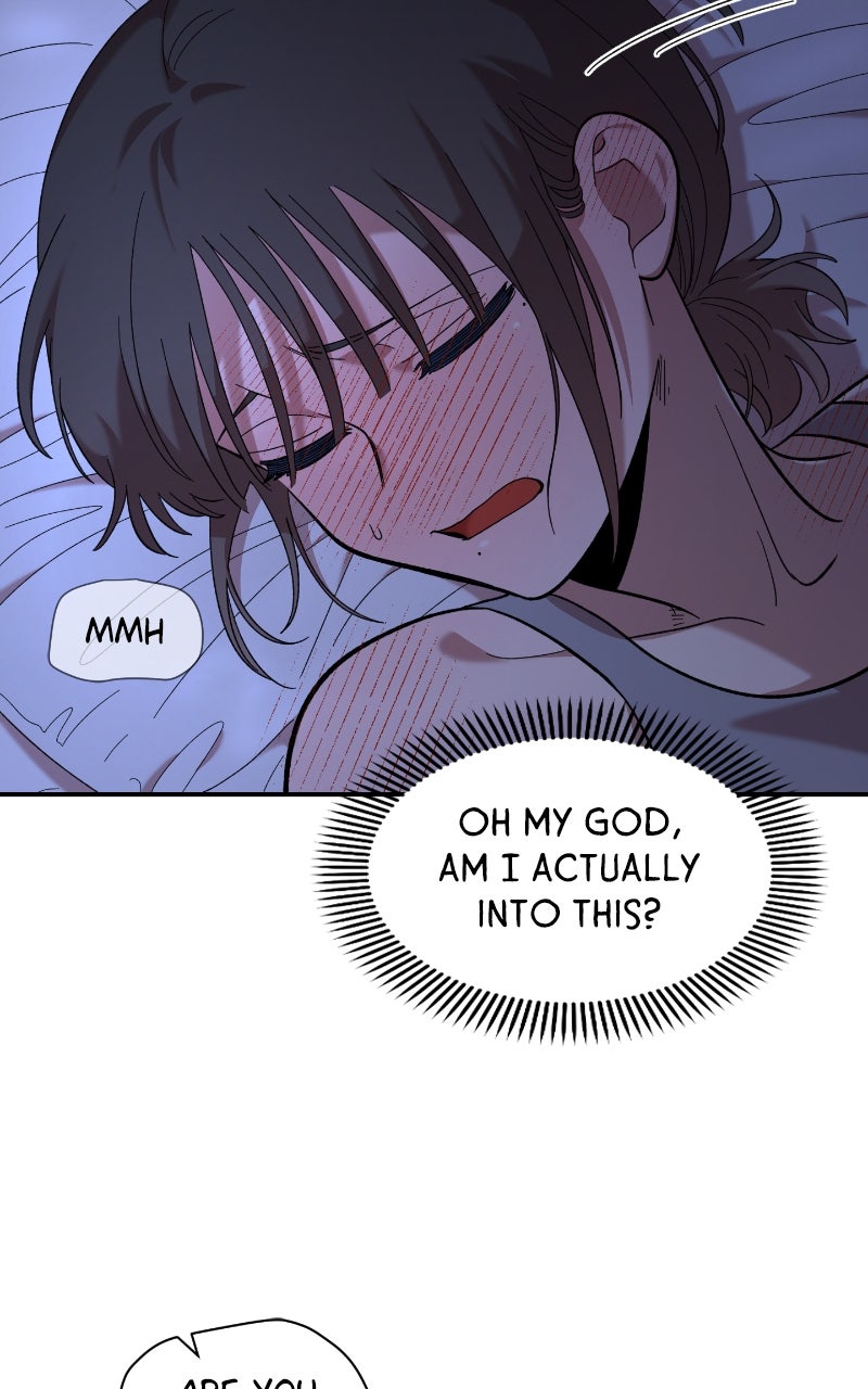 Read Childhood Friend Complex Manga Online