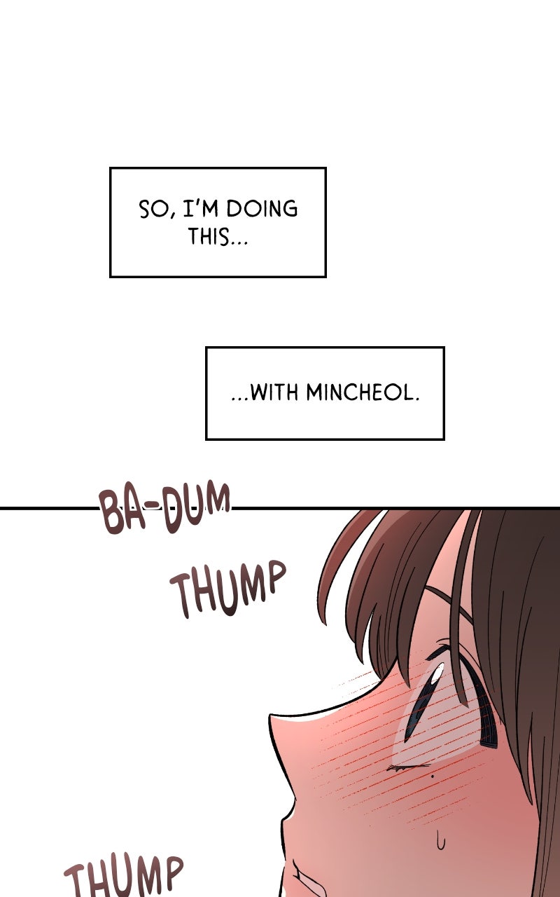 Read Childhood Friend Complex Manga Online