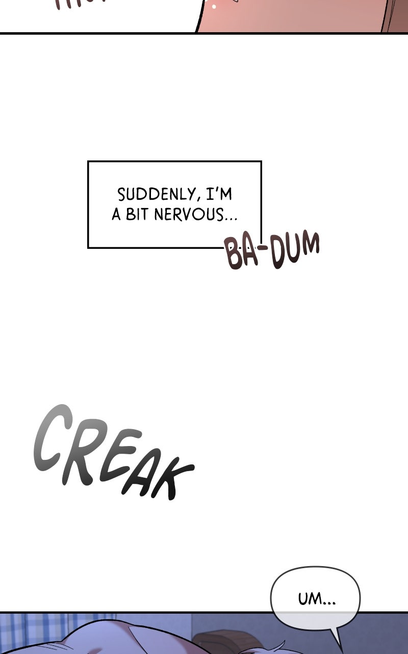 Read Childhood Friend Complex Manga Online