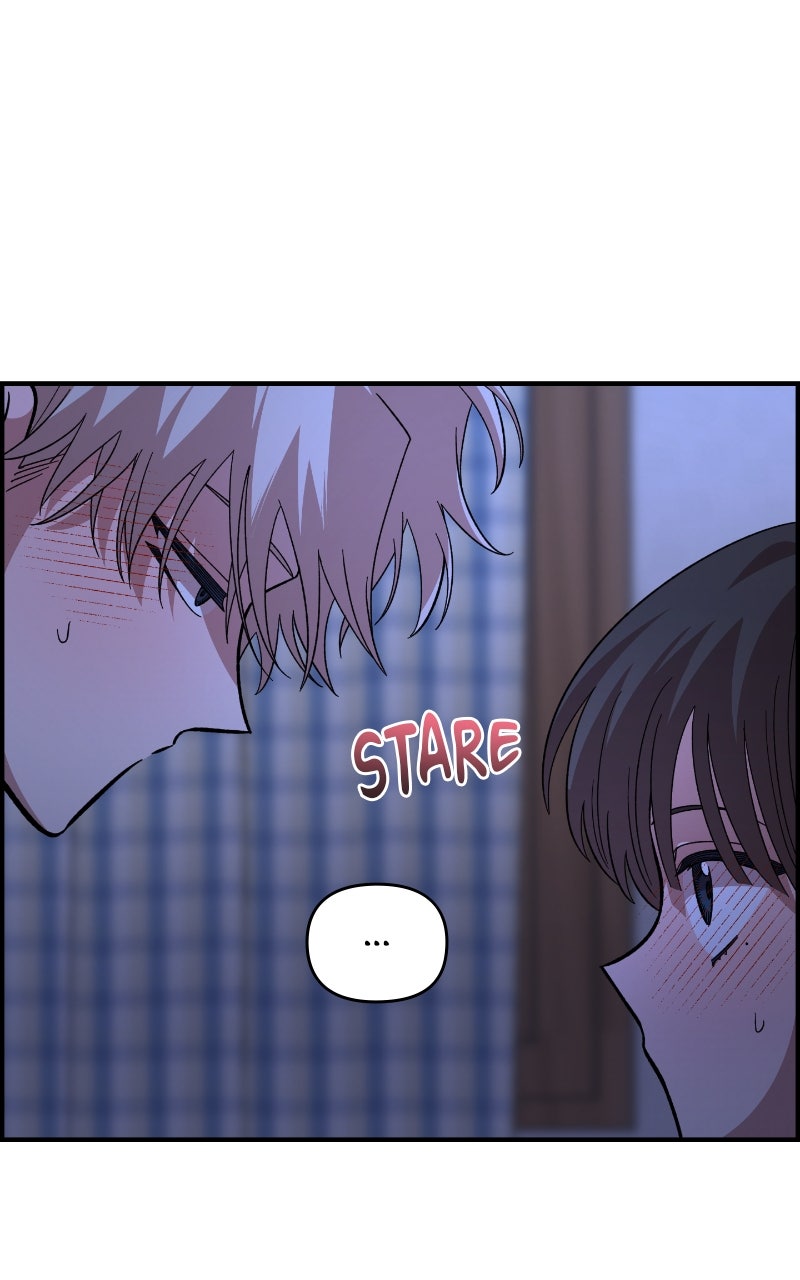 Read Childhood Friend Complex Manga Online