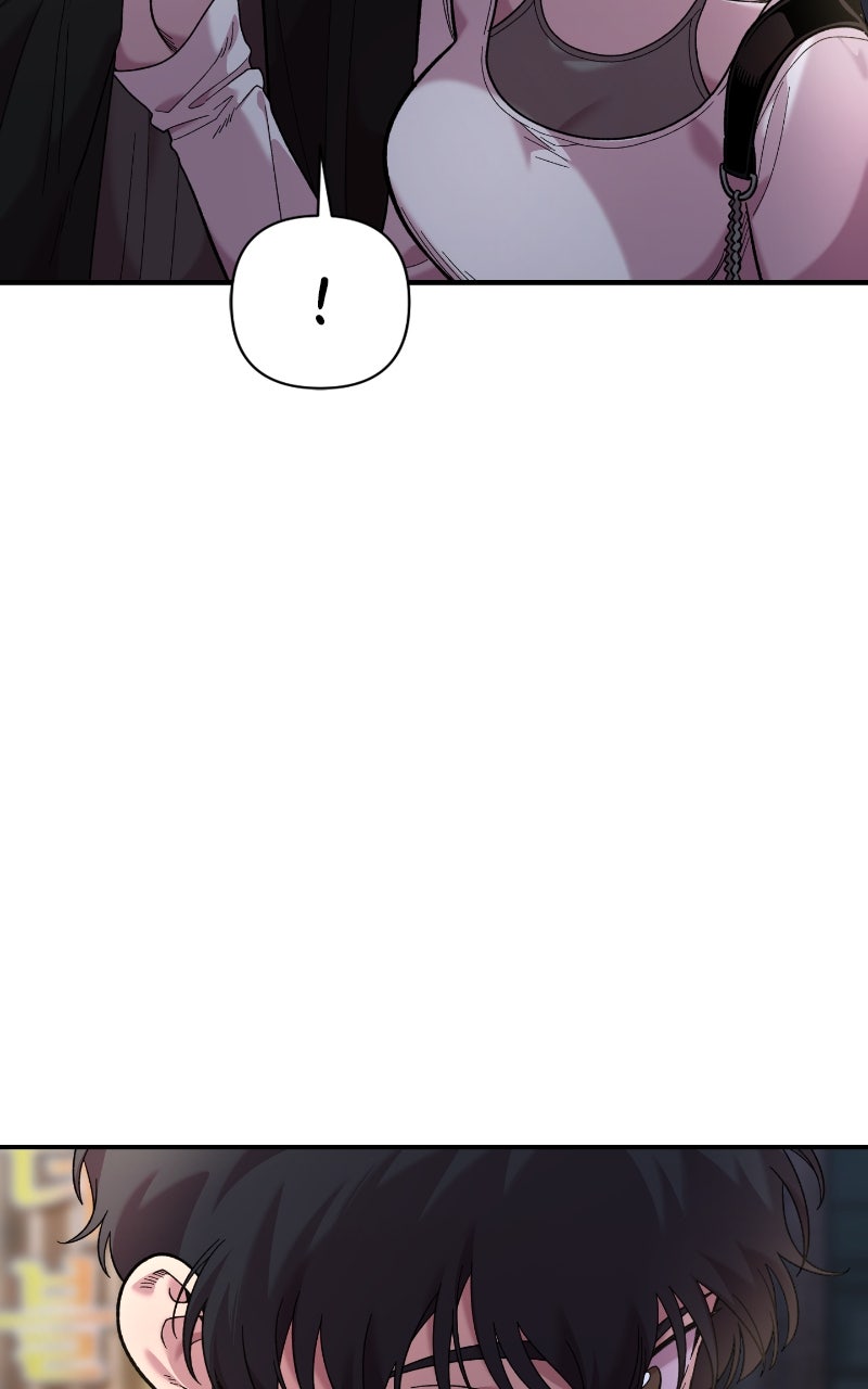 Read Childhood Friend Complex Manga Online