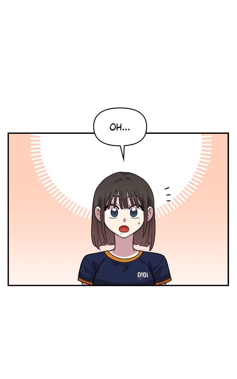 Read Childhood Friend Complex Manga Online