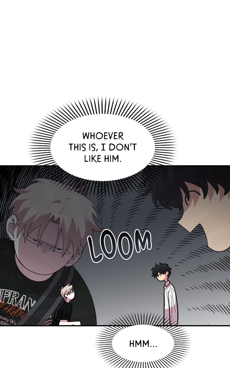 Read Childhood Friend Complex Manga Online