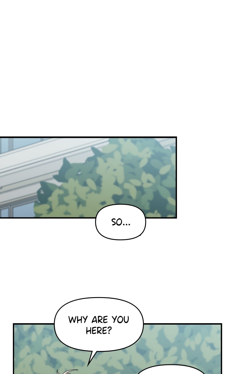 Read Childhood Friend Complex Manga Online