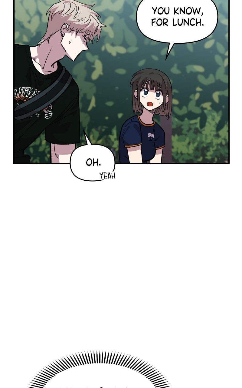 Read Childhood Friend Complex Manga Online
