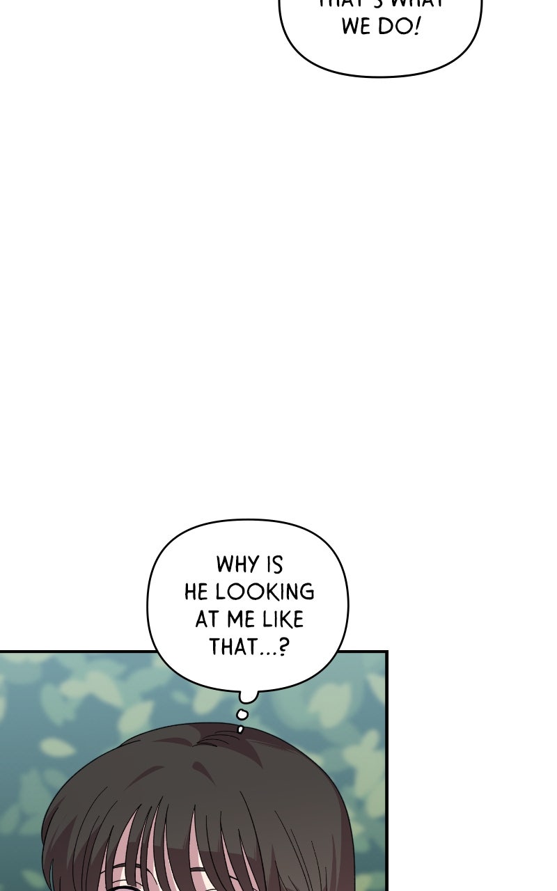 Read Childhood Friend Complex Manga Online