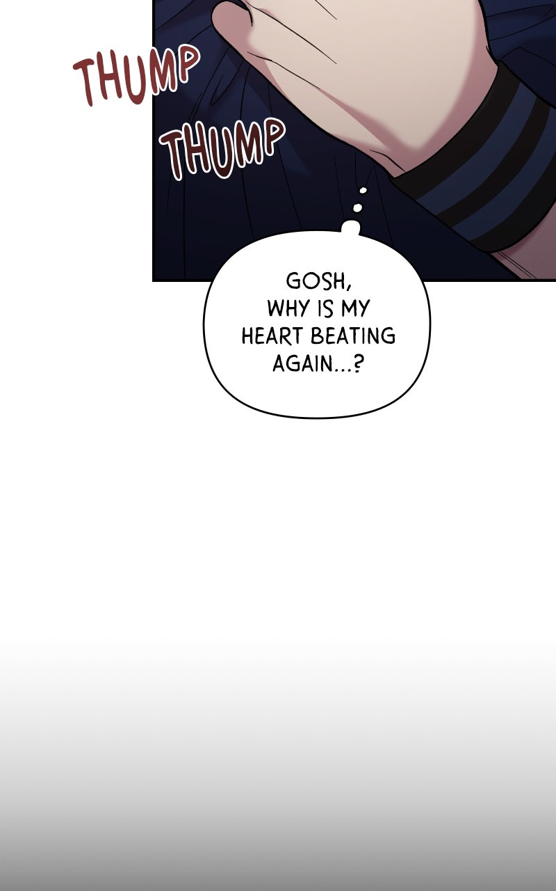 Read Childhood Friend Complex Manga Online