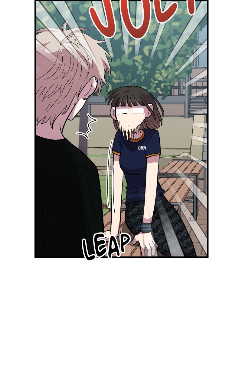 Read Childhood Friend Complex Manga Online