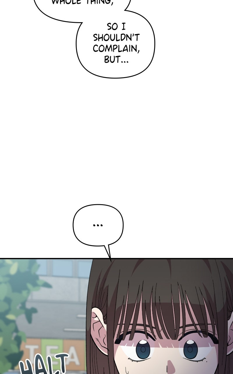 Read Childhood Friend Complex Manga Online