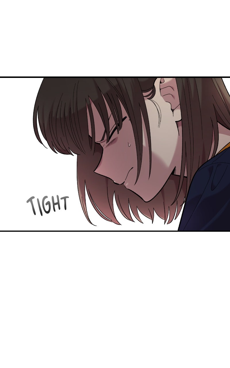Read Childhood Friend Complex Manga Online