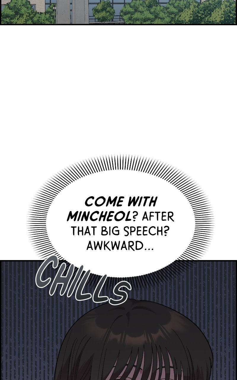 Read Childhood Friend Complex Manga Online