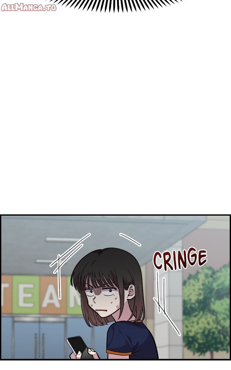 Read Childhood Friend Complex Manga Online