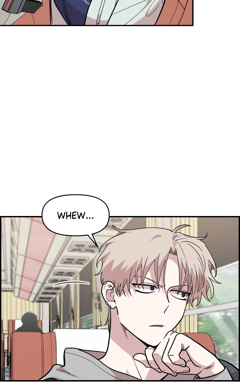 Read Childhood Friend Complex Manga Online
