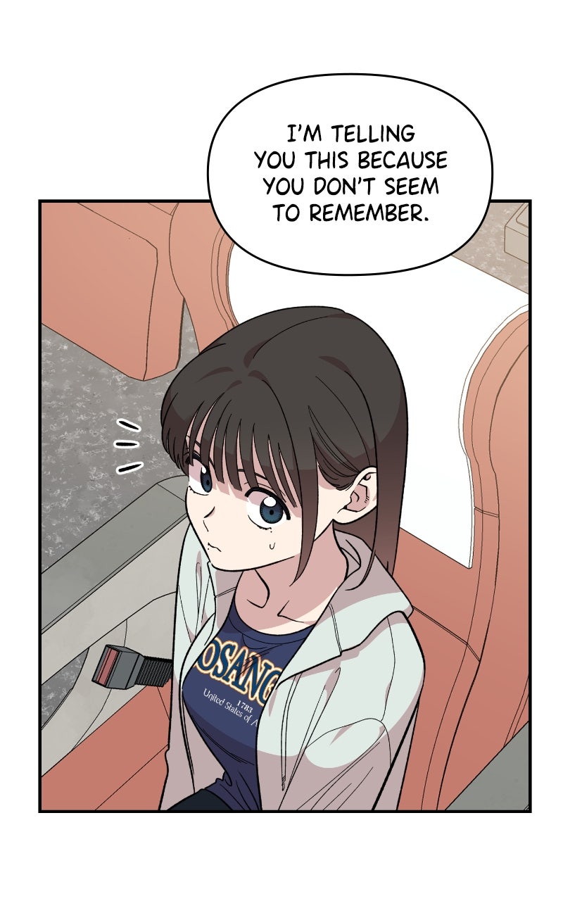 Read Childhood Friend Complex Manga Online