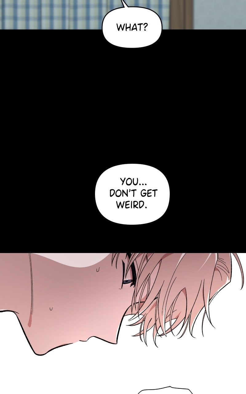 Read Childhood Friend Complex Manga Online