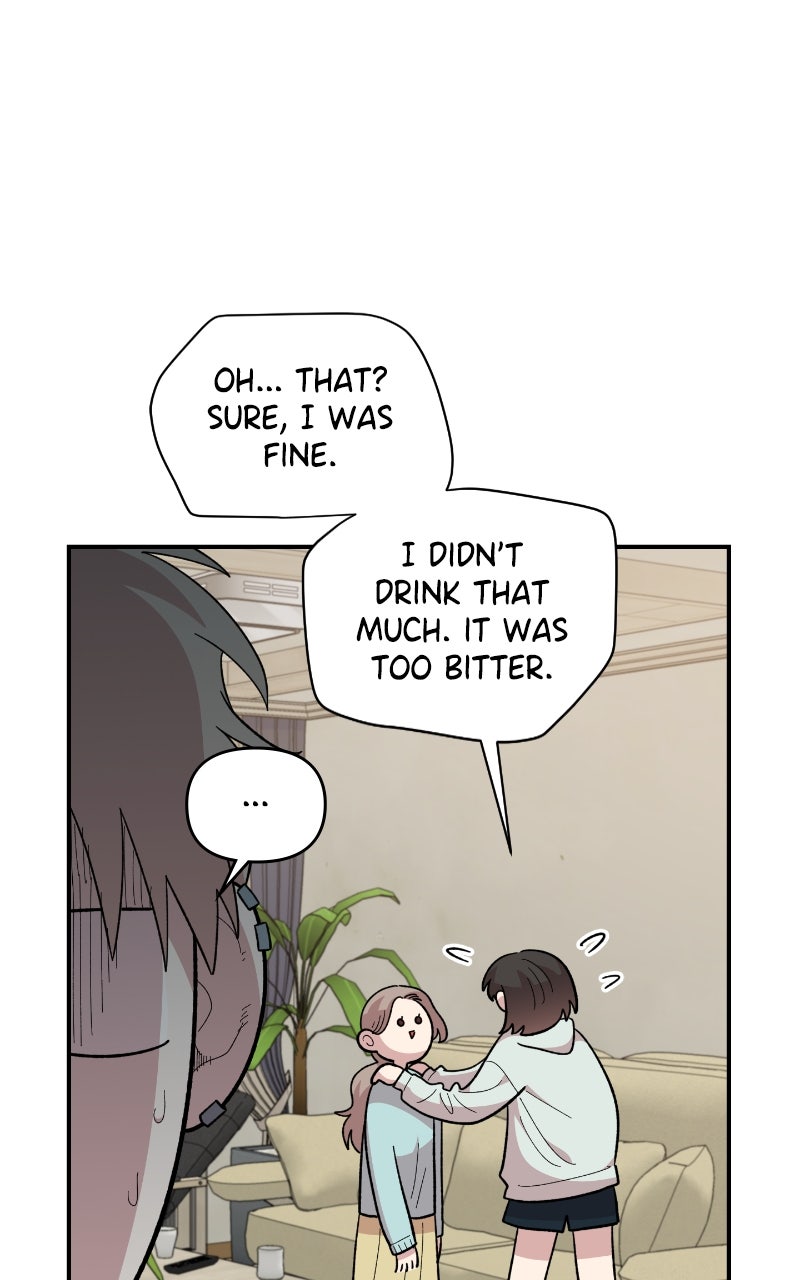 Read Childhood Friend Complex Manga Online
