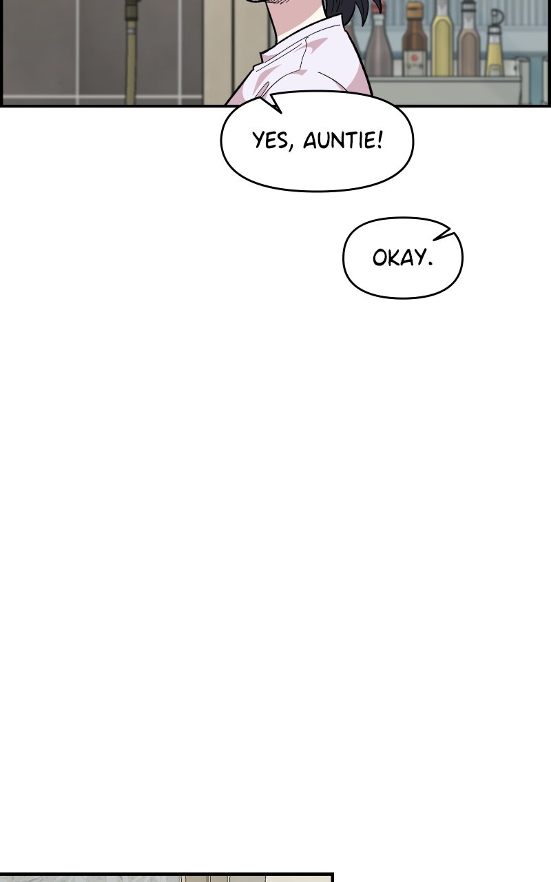 Read Childhood Friend Complex Manga Online