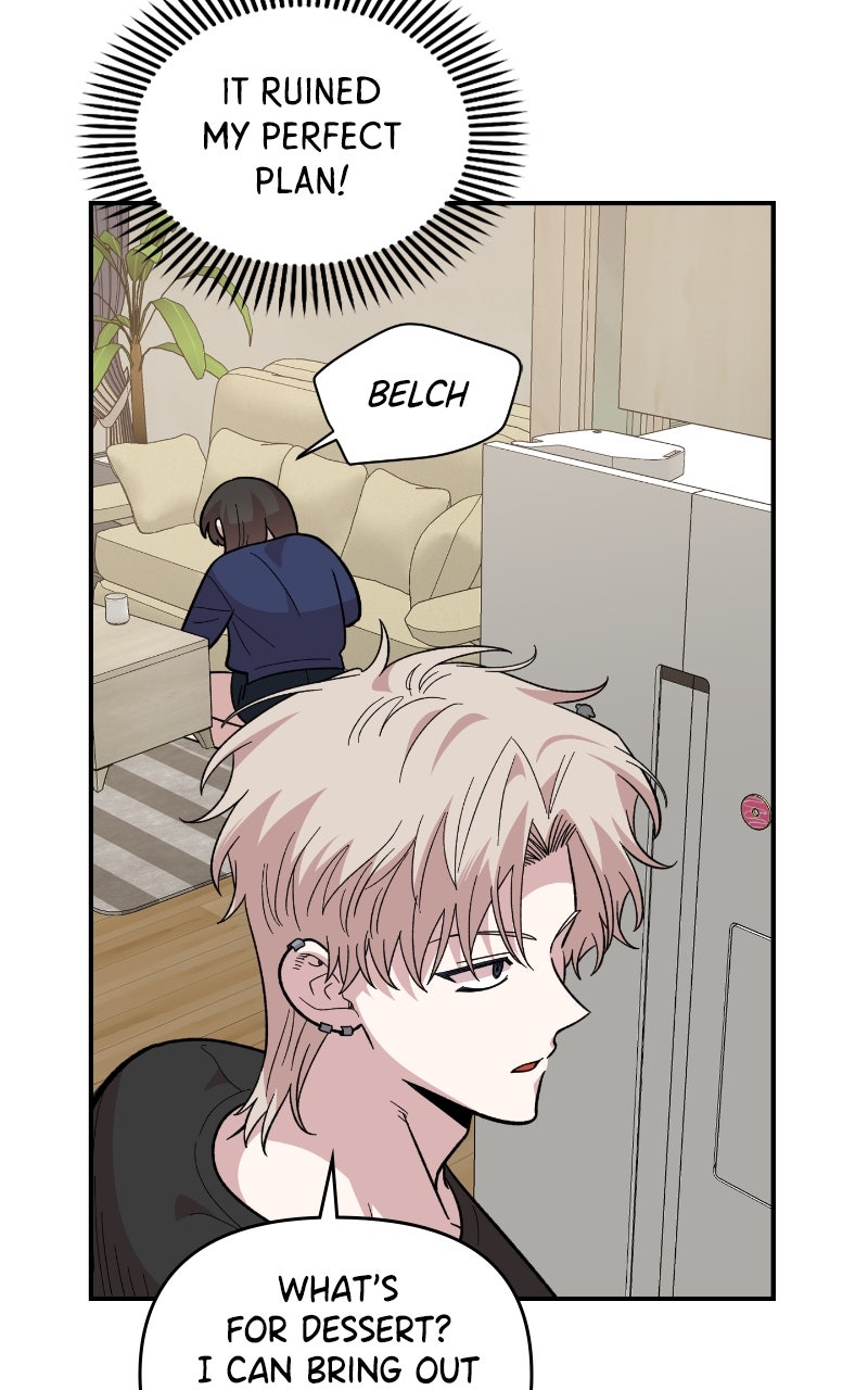Read Childhood Friend Complex Manga Online