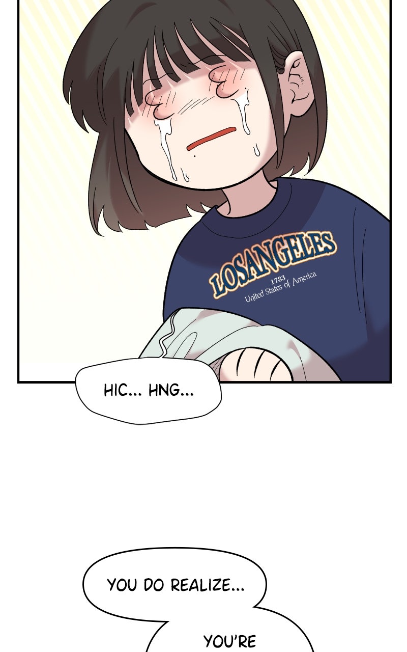 Read Childhood Friend Complex Manga Online
