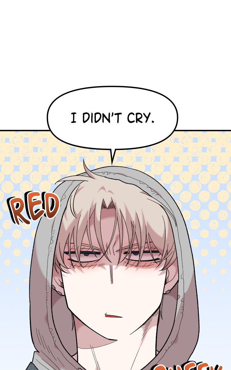 Read Childhood Friend Complex Manga Online