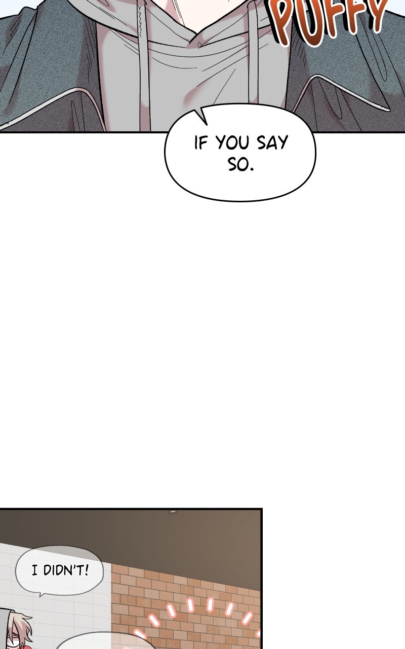Read Childhood Friend Complex Manga Online