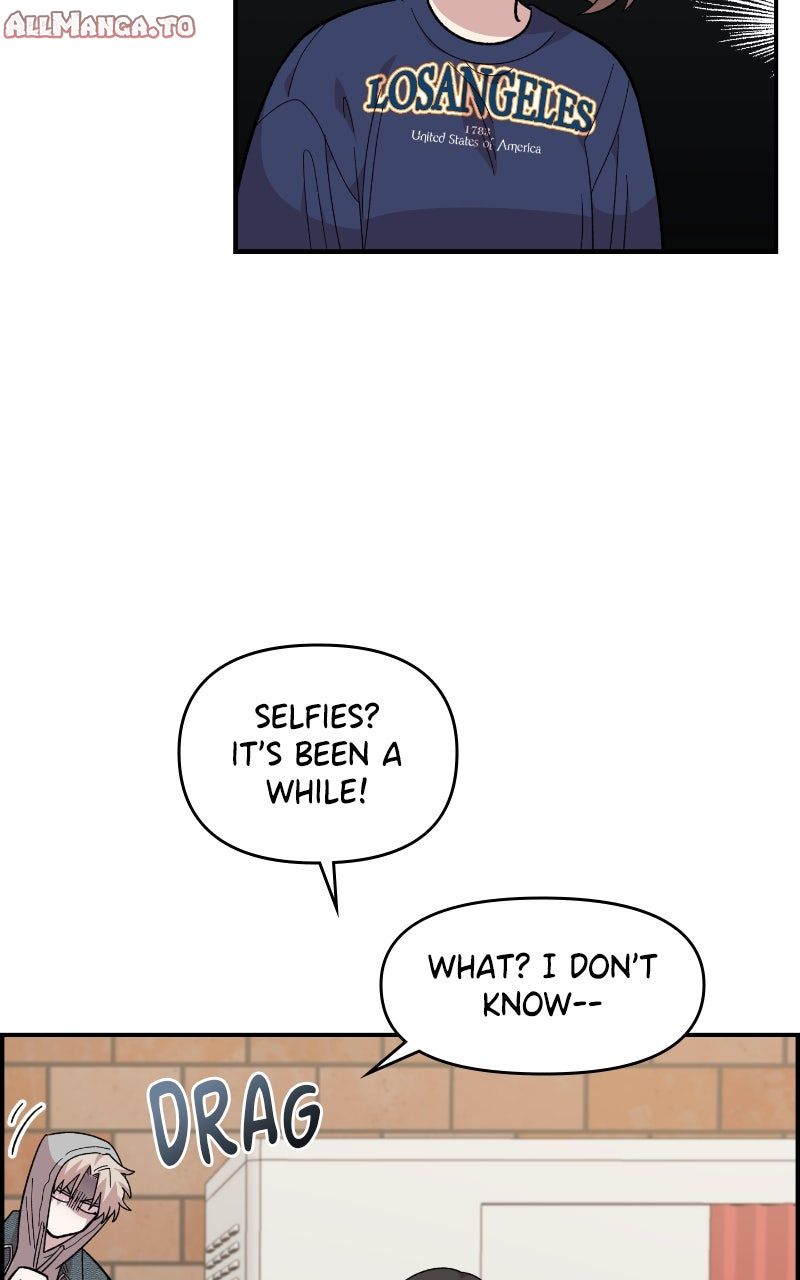 Read Childhood Friend Complex Manga Online
