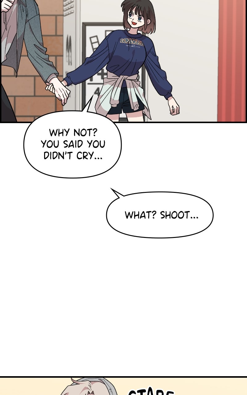 Read Childhood Friend Complex Manga Online