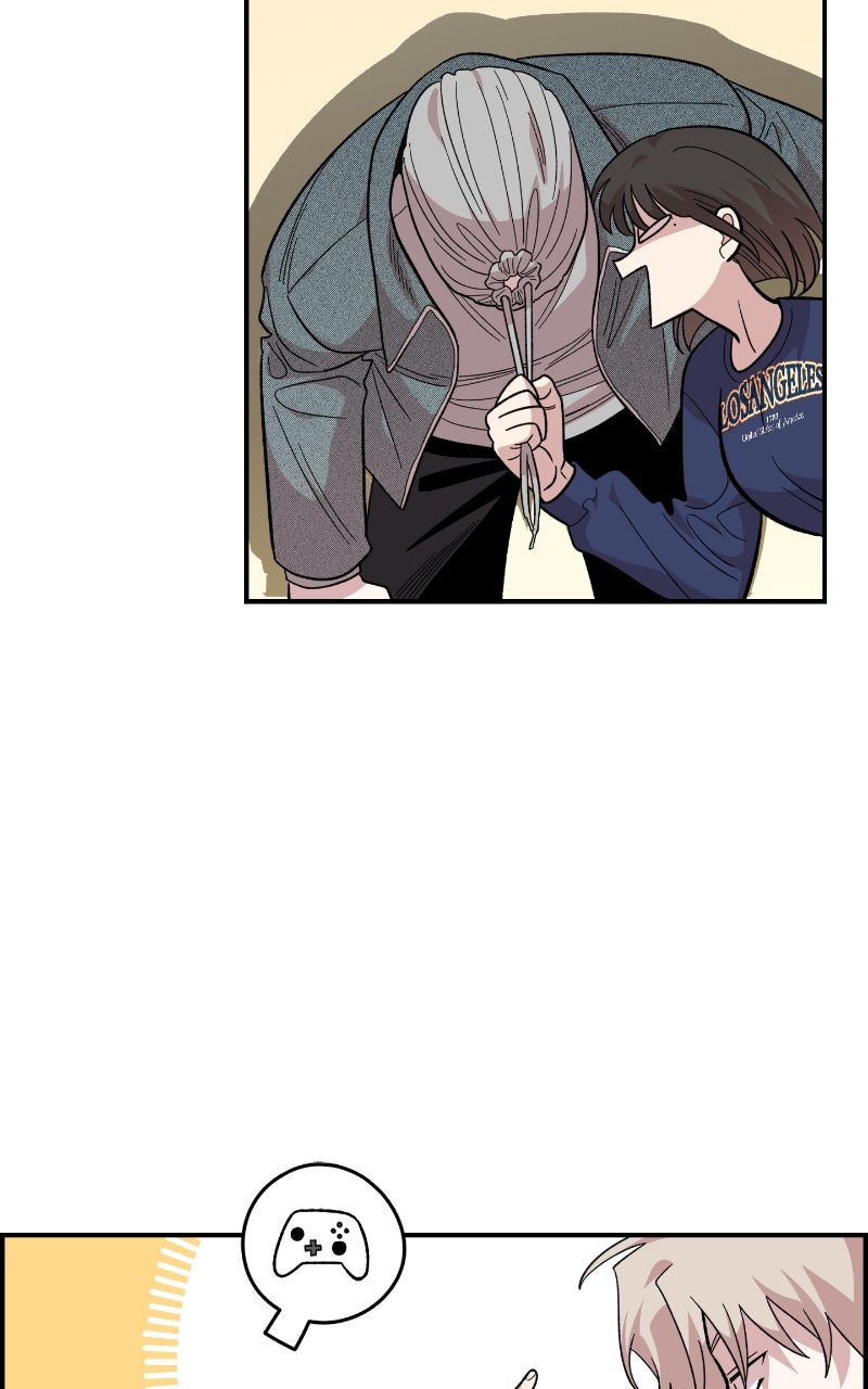 Read Childhood Friend Complex Manga Online