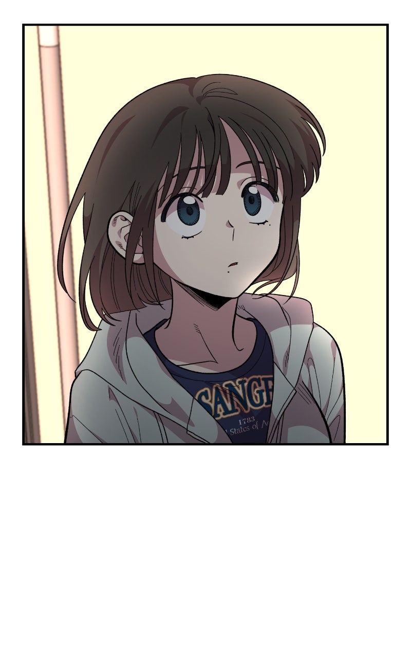 Read Childhood Friend Complex Manga Online