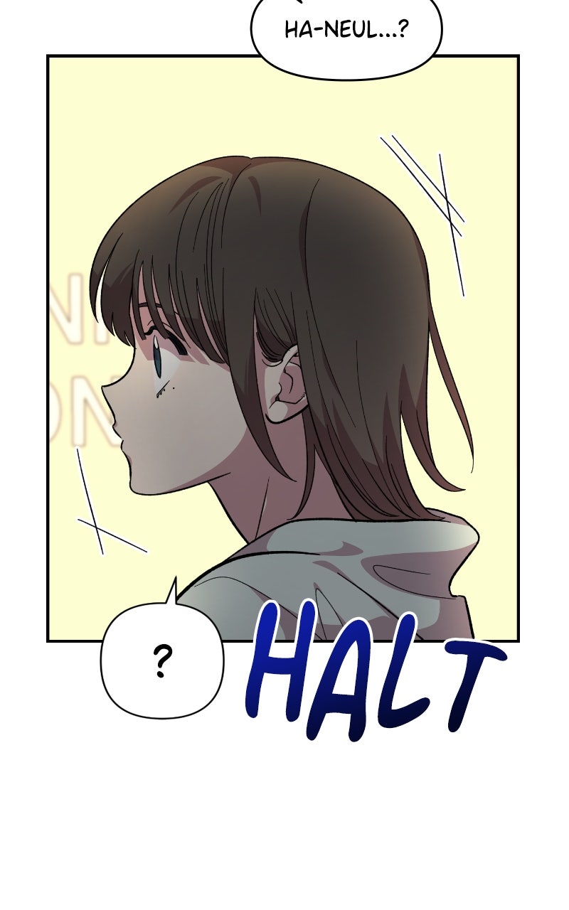Read Childhood Friend Complex Manga Online