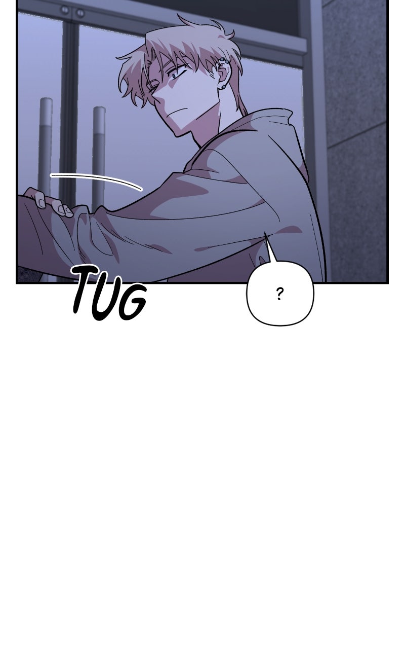 Read Childhood Friend Complex Manga Online