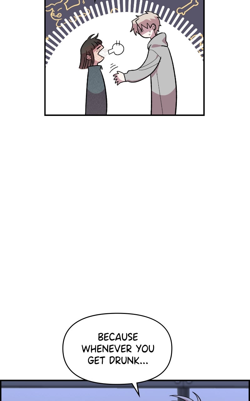 Read Childhood Friend Complex Manga Online