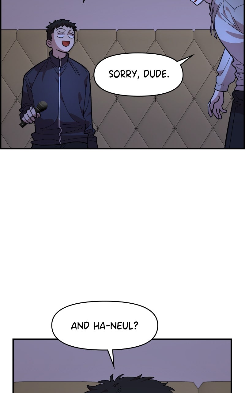 Read Childhood Friend Complex Manga Online