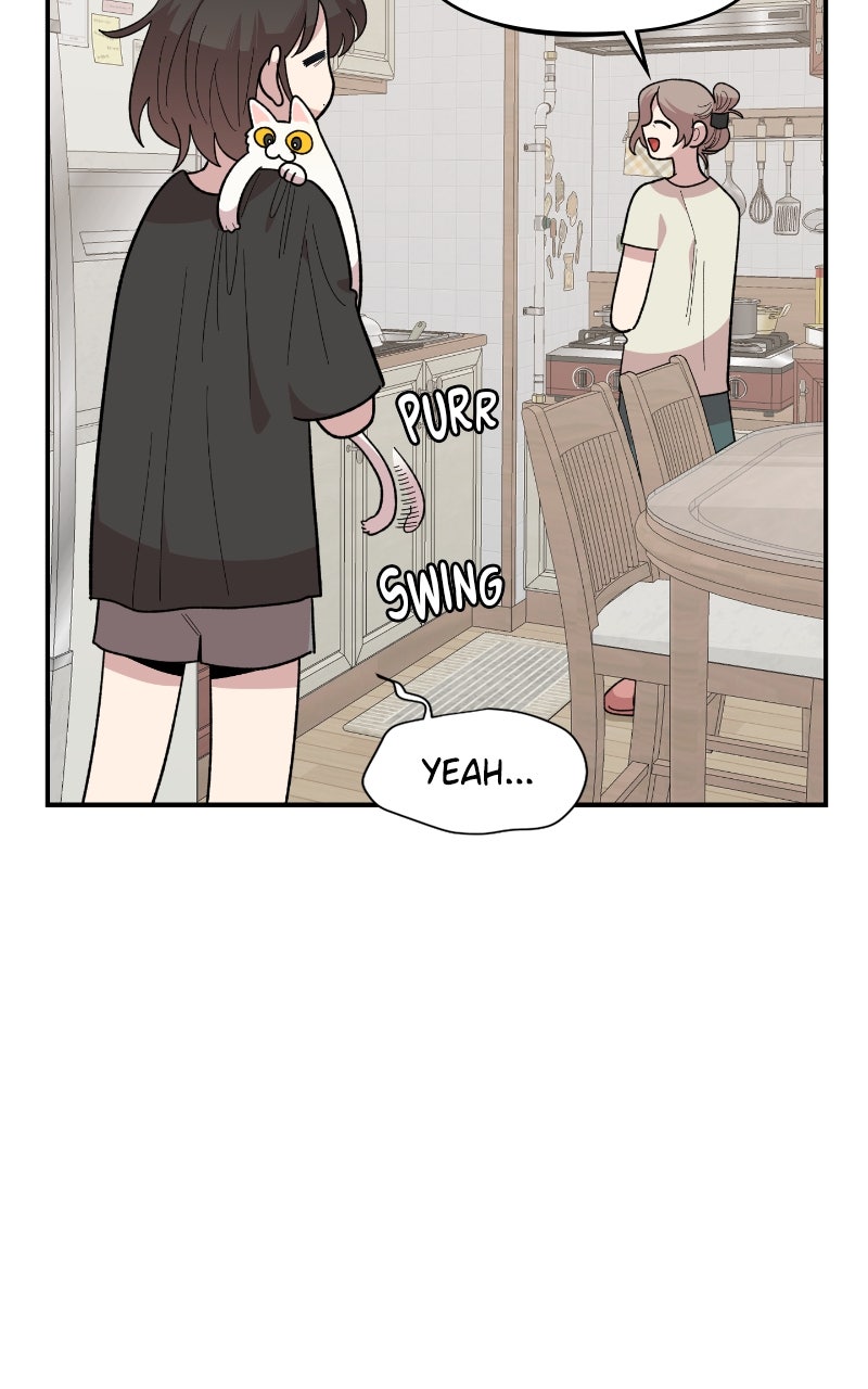 Read Childhood Friend Complex Manga Online