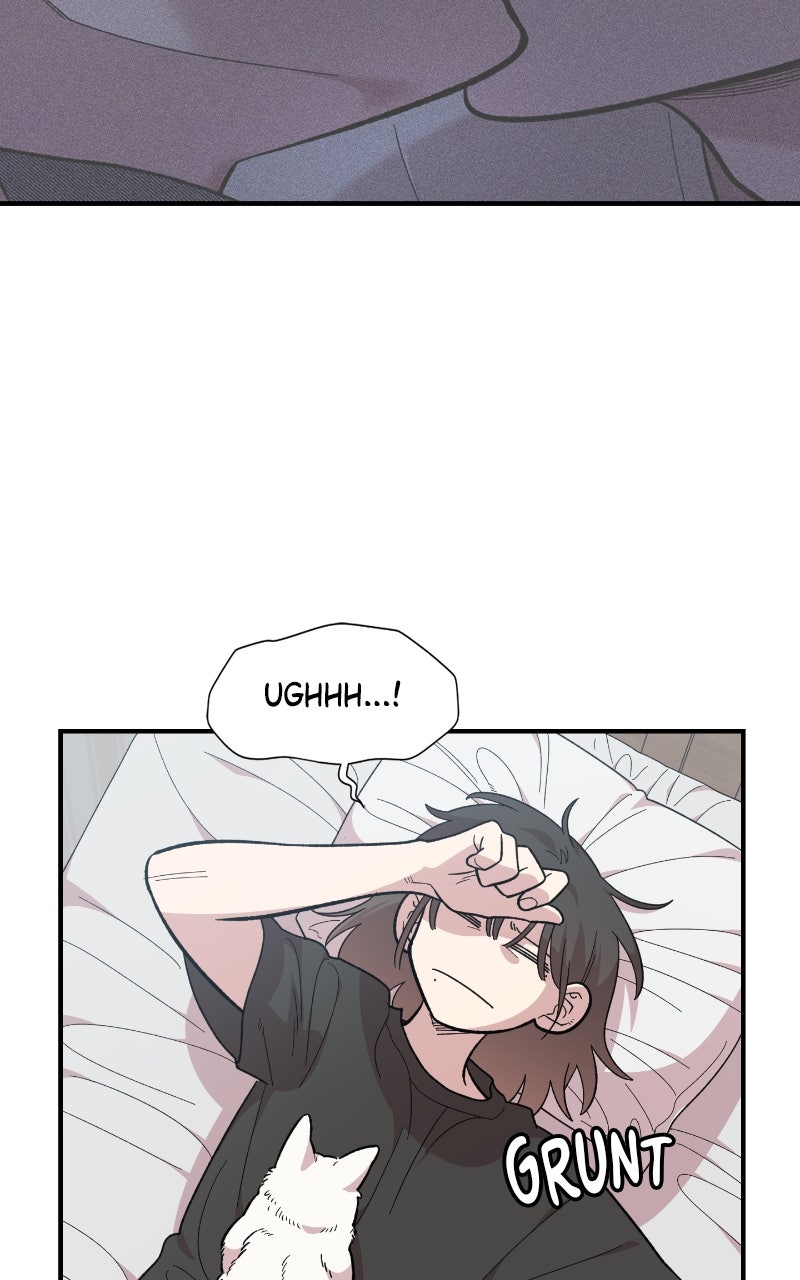 Read Childhood Friend Complex Manga Online