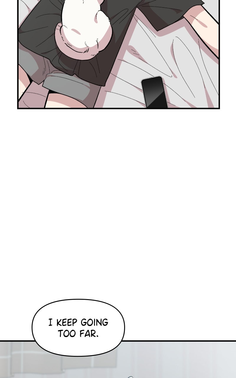 Read Childhood Friend Complex Manga Online