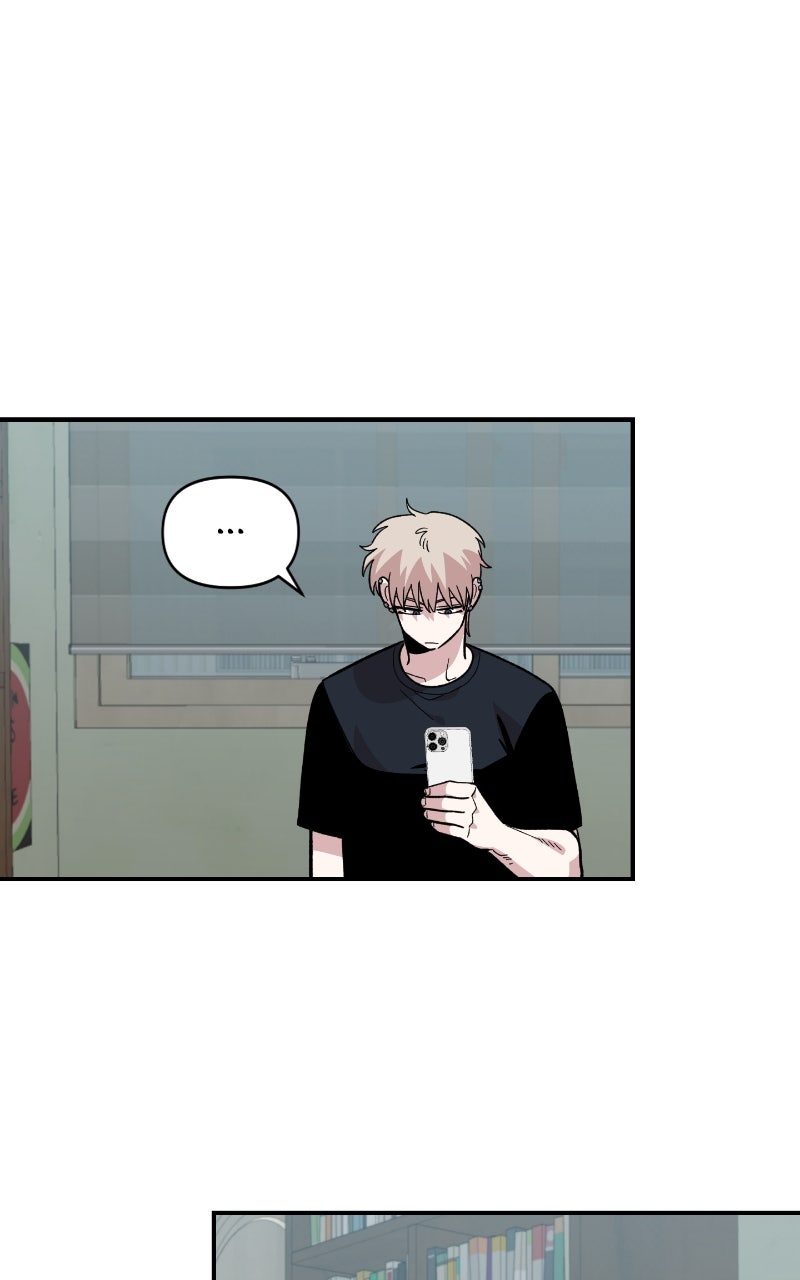 Read Childhood Friend Complex Manga Online
