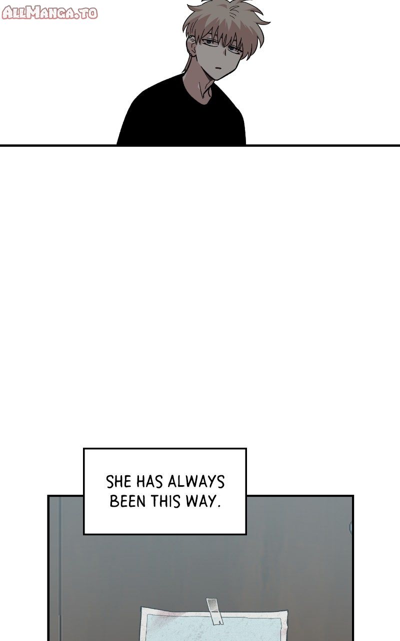 Read Childhood Friend Complex Manga Online