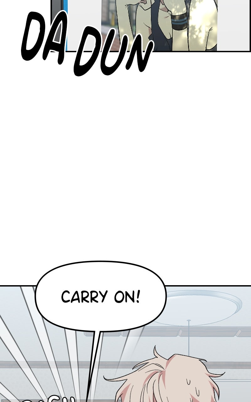 Read Childhood Friend Complex Manga Online