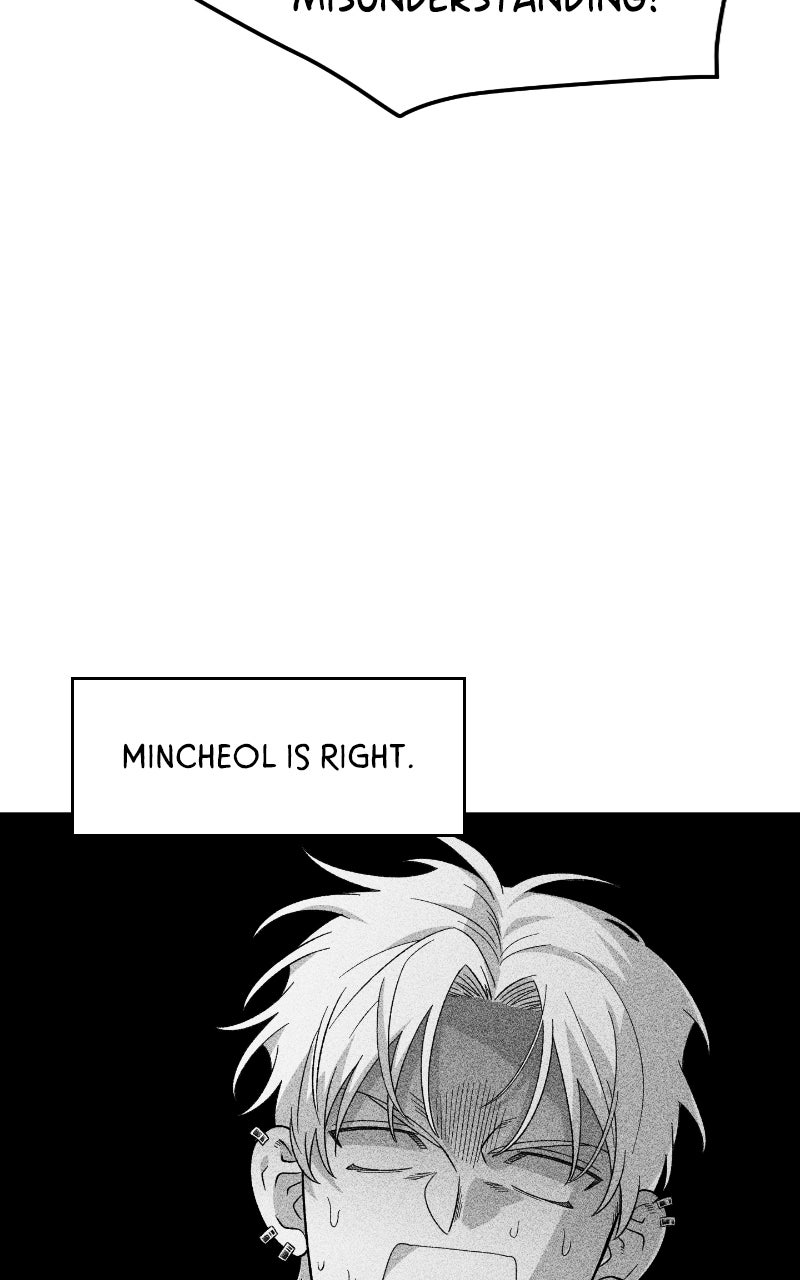 Read Childhood Friend Complex Manga Online